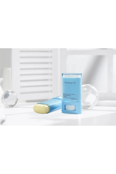 AIRY PROTECTION SUN STICK 17 GR - Resim 3
