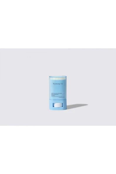 AIRY PROTECTION SUN STICK 17 GR ürün görseli 1