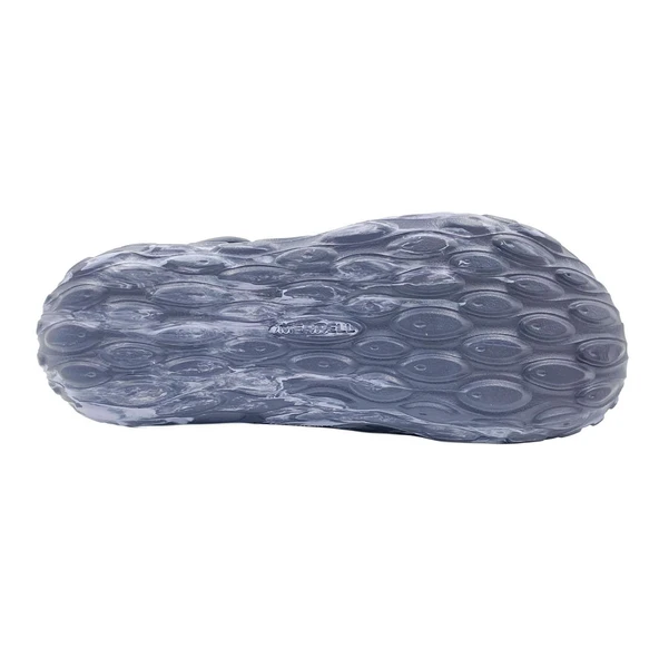 Merrell J00003573 Hydro Moc Terlik Antrasit - Resim 4