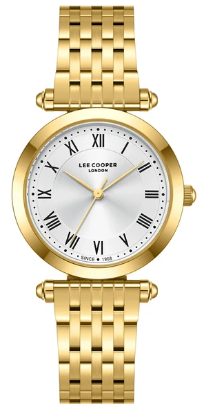 Lee Cooper LC08290.130 Kadın Kol Saati ürün görseli 1