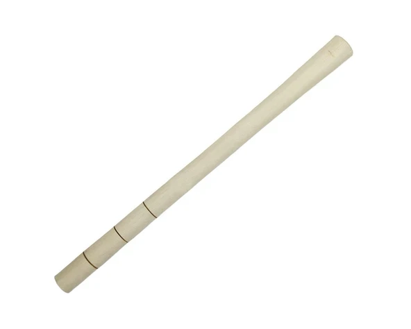 Keser Sapı Dayanıklı 35 CM ürün görseli 1