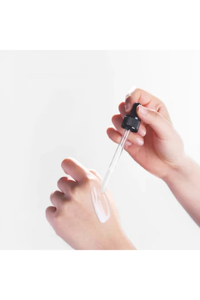 MOİSTURE SERUM 50 ML - Resim 2