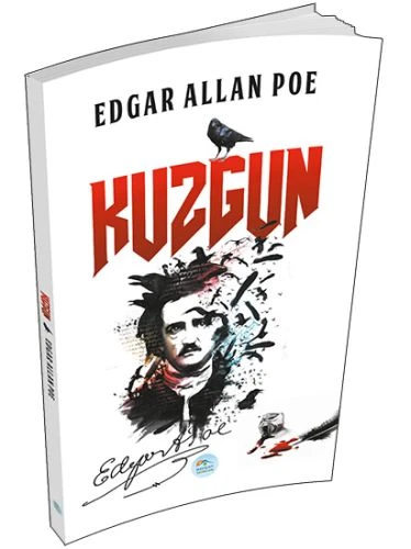 Kuzgun ürün görseli 1