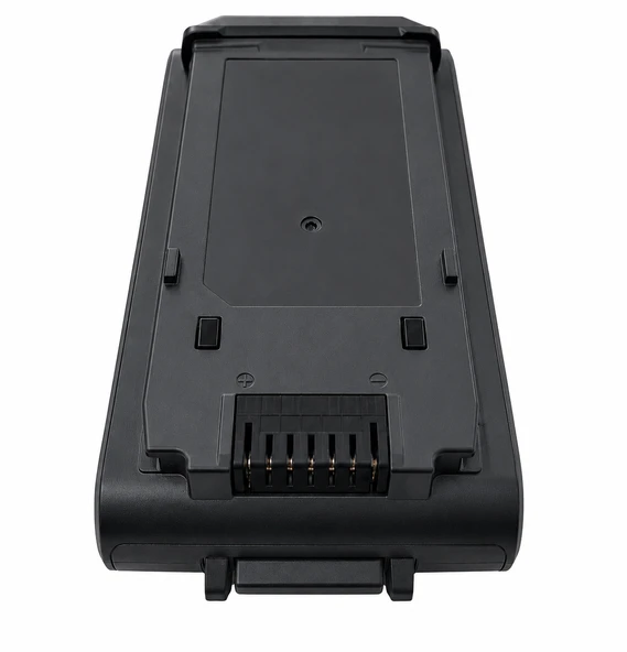Samsung VCA-SAPA95 2500 Mah Şarjlı Dikey Süpürge Bataryası ürün görseli 1