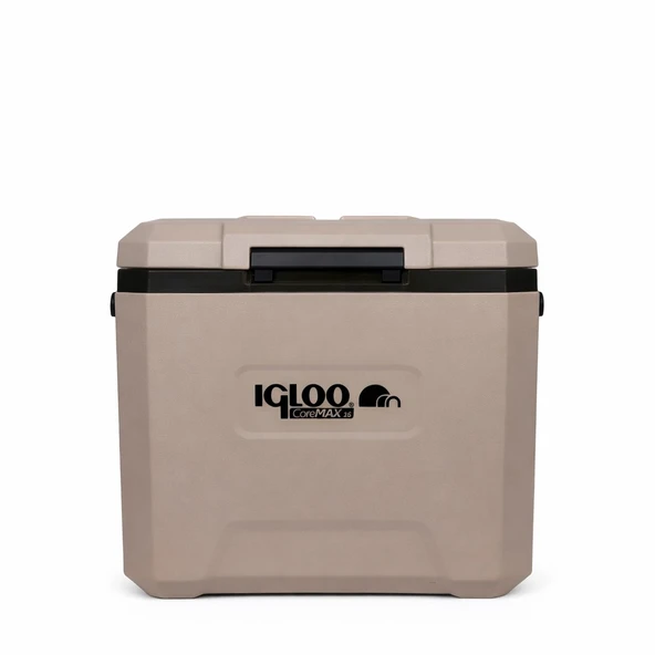 Igloo Core-Max 16 Li̇tre  Buzluk - Resim 3