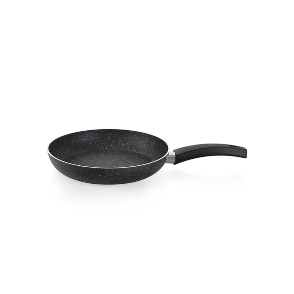 Schafer Dark Storm 14 Cm Sosluk Tava ürün görseli 1