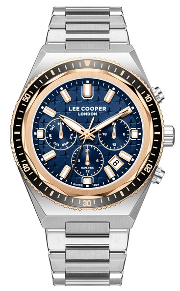 Lee Cooper LC08317.590 Erkek Kol Saati ürün görseli 1