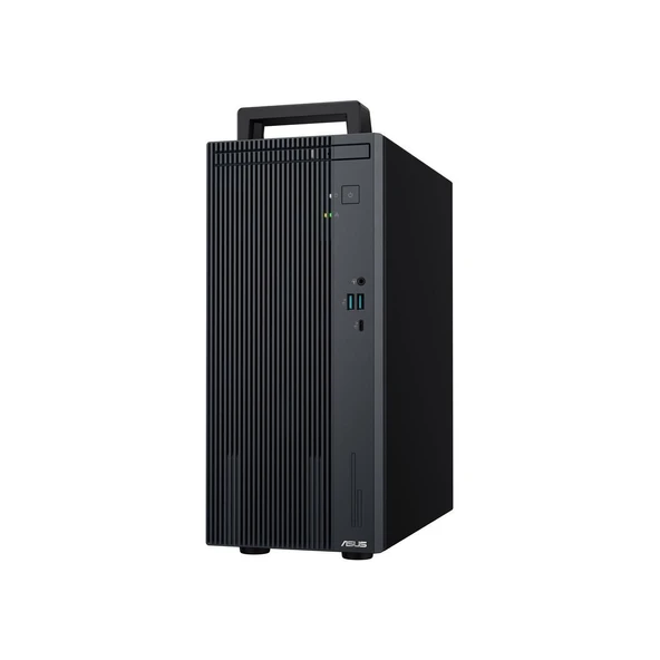 ASUS MINI TOWER V500MV-13420H248W i5-13420H 16GB 512GB SSD WIN11 HOME ürün görseli 1