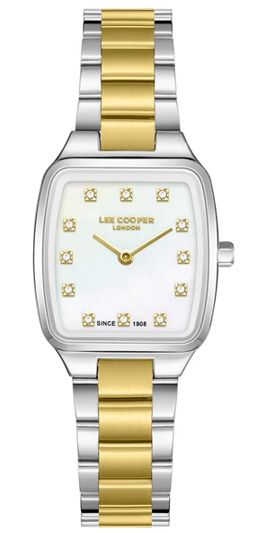 Lee Cooper LC08266.220 Kadın Kol Saati ürün görseli 1