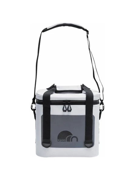 Igloo ColdPack 16 Bez Buzluk 16 Litre - Resim 3