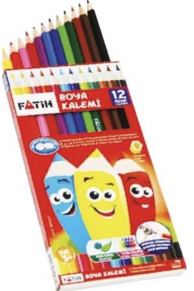 12’li kuruboya ürün görseli 1