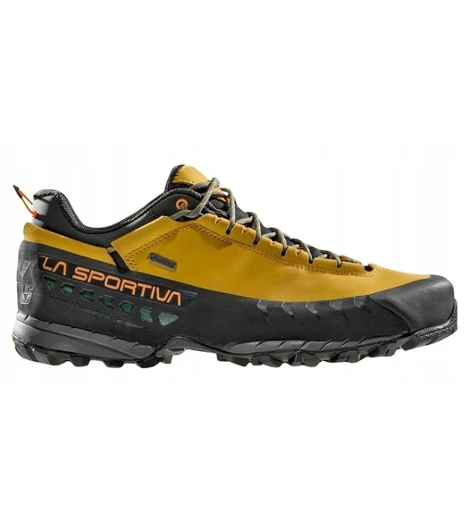 La Sportiva Tx5 Evo Gore-Tex Savana Tiger Outdoor Ayakkabı ürün görseli 1