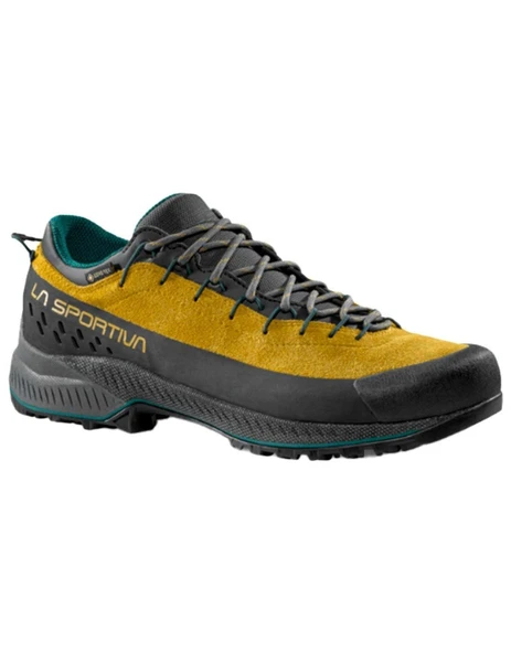 La Sportiva Tx4 Evo Gore-Tex Savana Jungle Outdoor Ayakkabı ürün görseli 1