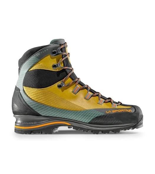 La Sportiva Trango Trk Leather Gore-Tex Outdoor Bot ürün görseli 1