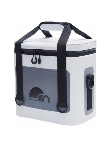 Igloo ColdPack 16 Bez Buzluk 16 Litre ürün görseli 1