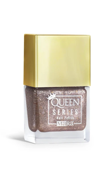 MARA Queen Series Oje -Victoria - Resim 2