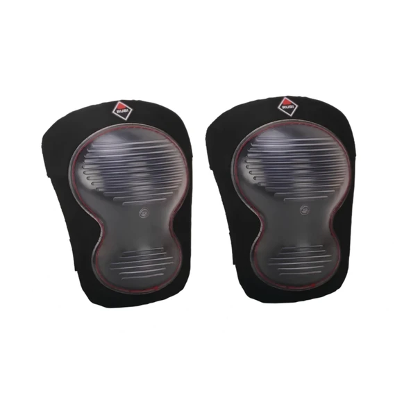 RUBI FLEX DIZLIK ürün görseli 1