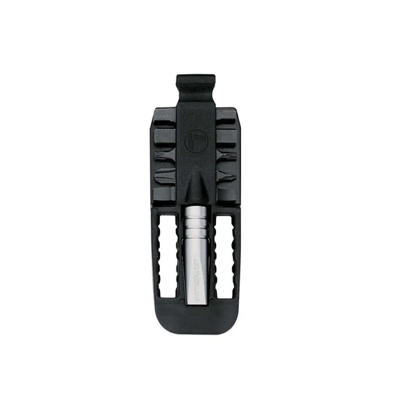 Leatherman Çikarilabi̇li̇r Bi̇t Sürücüsü ürün görseli 1