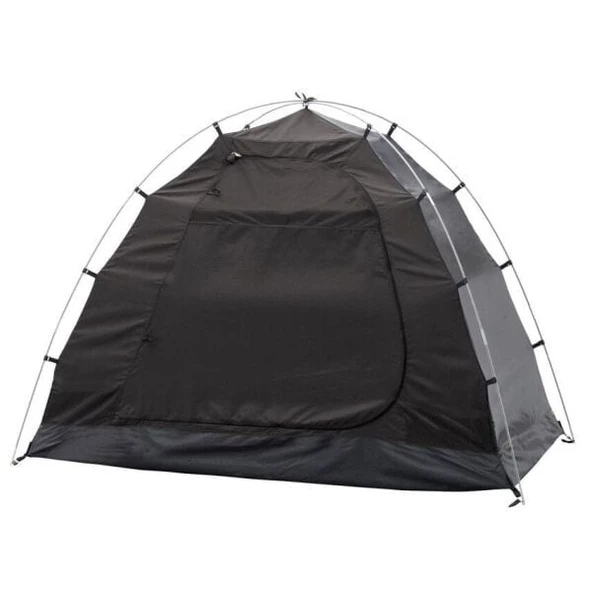 Evolite Excamp 5 Pro Sun Fresh Aile Çadırı Upf80 - Resim 5