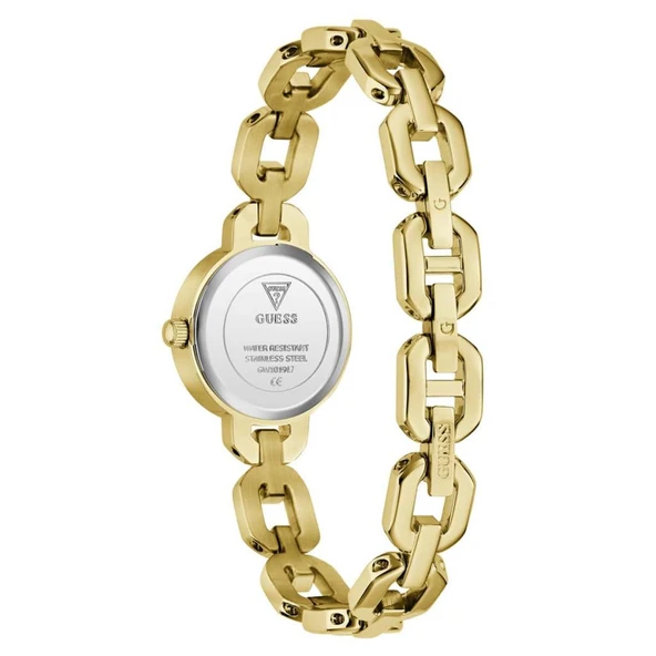 Guess GUGW1019L7 Kadın Kol Saati - Resim 5