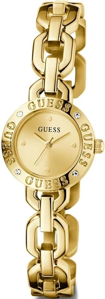 Guess GUGW1019L7 Kadın Kol Saati - Resim 2