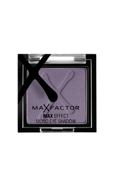 MAX FACTOR Göz Farı - Mono Eyeshadow 06 96007280 ürün görseli 1