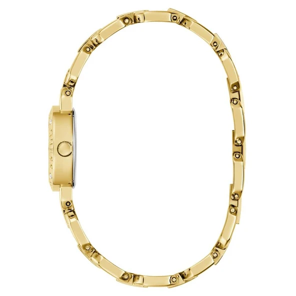 Guess GUGW1019L7 Kadın Kol Saati - Resim 4