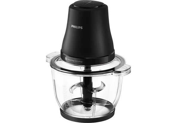 Philips HR1502/00 Doğrayıcı 3000 Serisi ürün görseli 1
