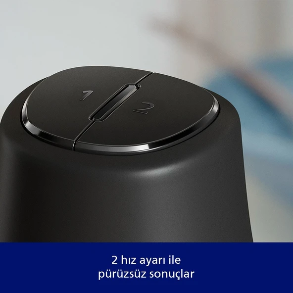 Philips HR1502/00 Doğrayıcı 3000 Serisi - Resim 5