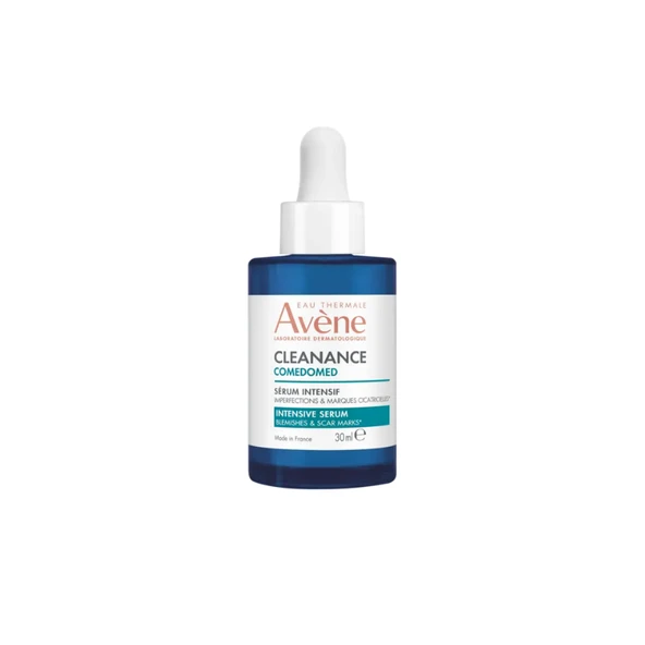 Avene Cleanance Comedomed Cilt Kusuru Karşıtı Serum 30 ml ürün görseli 1