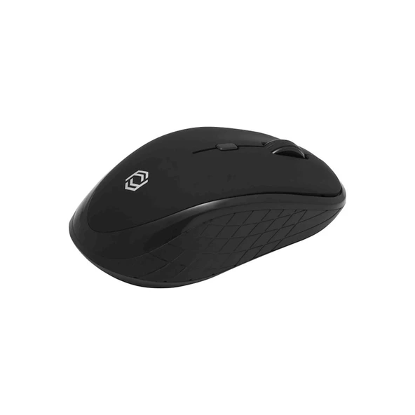 Fm-270Wm Kablosuz Sessiz Mouse - Resim 4