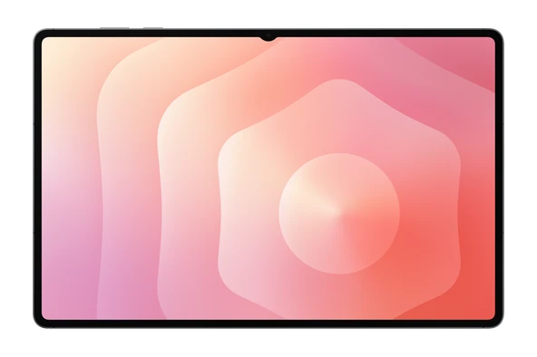 Samsung Galaxy Tab S11 Ultra SM-X930 Gri 512 GB 14.6" Tablet ürün görseli 1