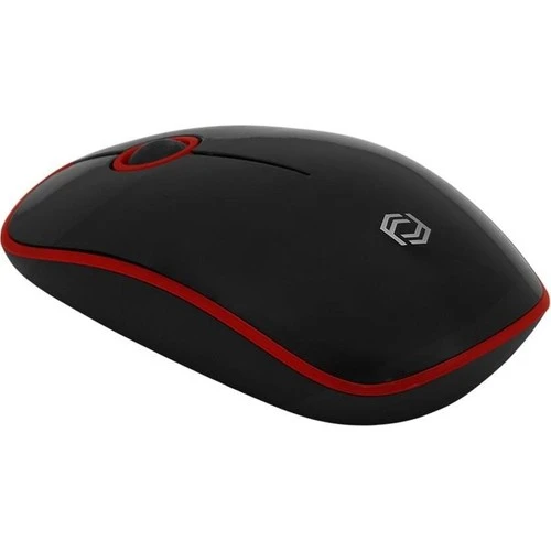 Fm-266Wm 1000Dpı Kablosuz Mouse - Resim 3