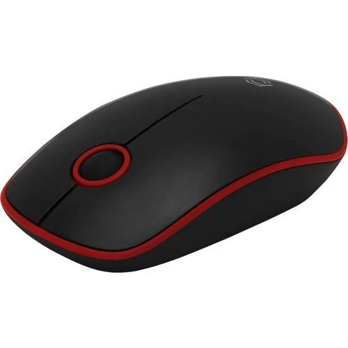 Fm-266Wm 1000Dpı Kablosuz Mouse - Resim 2