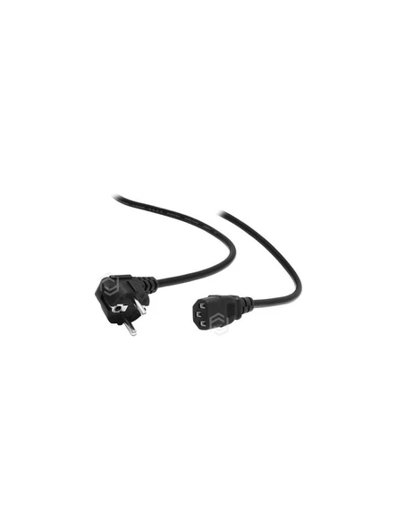 Frisby Fa-7950K 120 Cm Power Supply Güç Kablosu ürün görseli 1