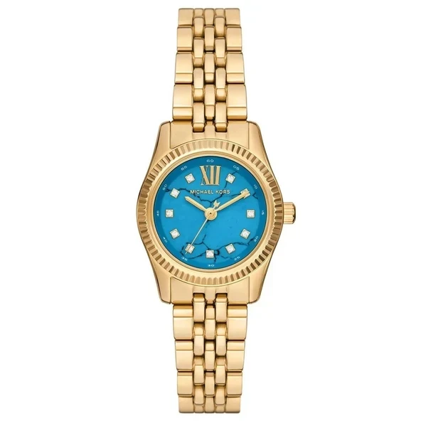 PTTAVM: Michael Kors MK4813 Kadın Kol Saati