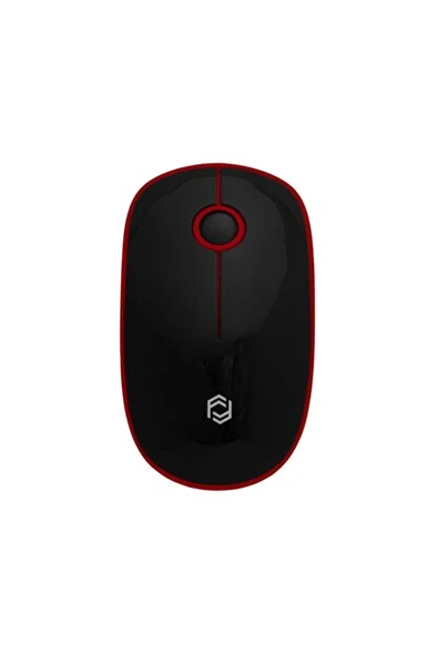 Fm-266Wm 1000Dpı Kablosuz Mouse ürün görseli 1