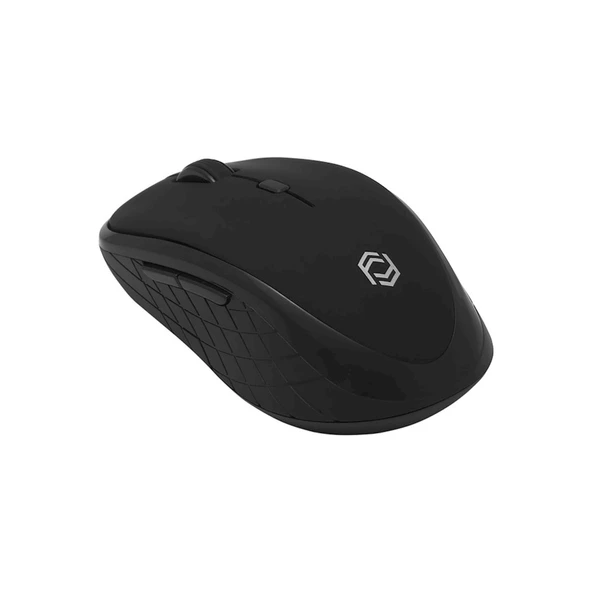 Fm-270Wm Kablosuz Sessiz Mouse - Resim 3