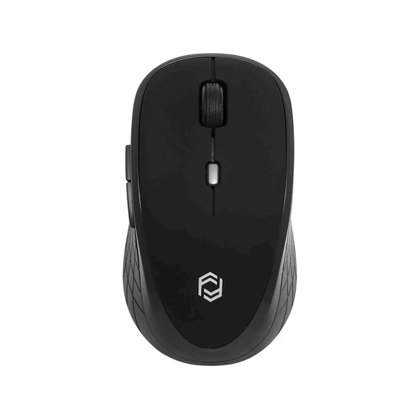 Fm-270Wm Kablosuz Sessiz Mouse ürün görseli 1