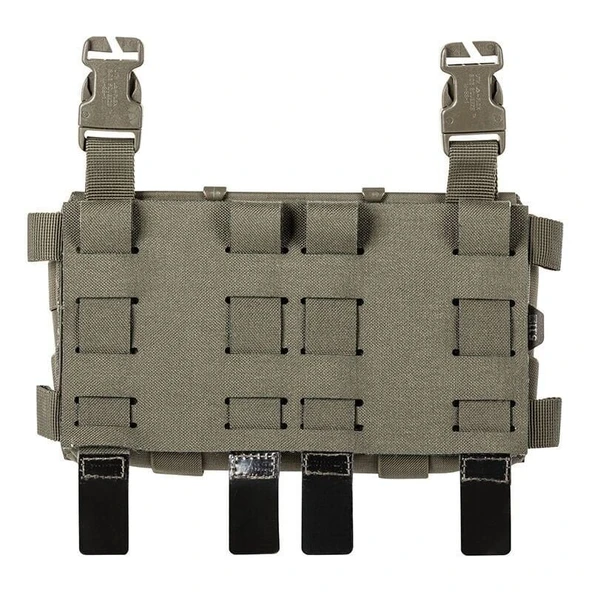 5.11 Modular Sts Placar Yeşi̇l ürün görseli 1