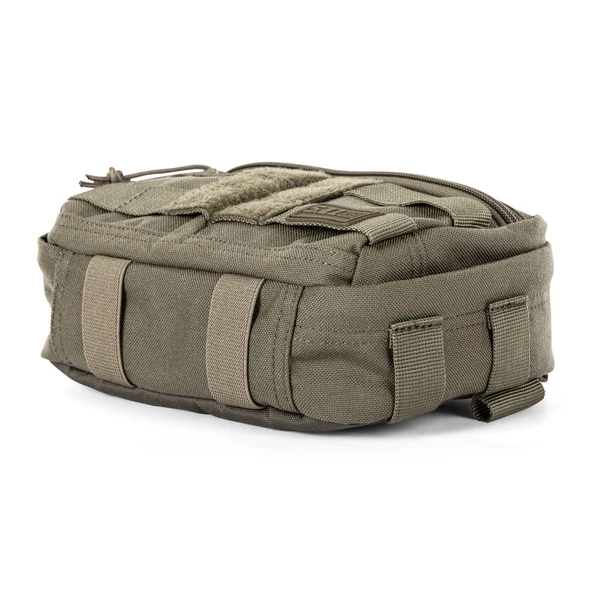 5.11 Moab 3 Ranger Green Bel Çantasi - Resim 5