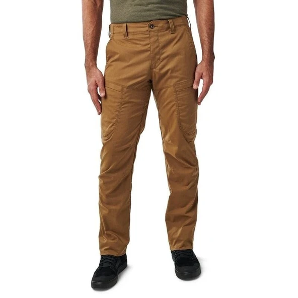 5.11 Ridge Pantolon Kangaroo Renk ürün görseli 1
