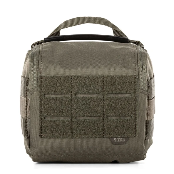 5.11 6Rd Grenade Pouch Yeşi̇l Renk ürün görseli 1