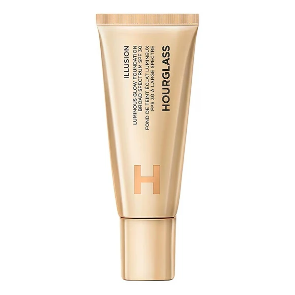 Hourglass Luminous Glow SPF30 Fondöten - 8 ürün görseli 1