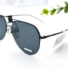 BOLON BL 8091 C10 59 14 150 UNISEX GÜNEŞ GÖZLÜĞÜ ürün görseli 1