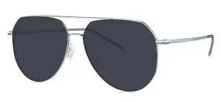 BOLON BL 8091 C70 59 14 150 UNISEX GÜNEŞ GÖZLÜĞÜ ürün görseli 1