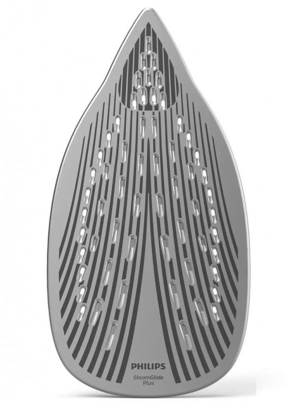 Philips 5000 DST5020/30 2400 W Buharlı Ütü - Resim 2