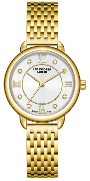 Lee Cooper LC08287.130 Kadın Kol Saati ürün görseli 1