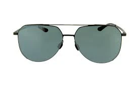 BOLON BL8091 D11 59 14 150 UNISEX GÜNEŞ GÖZLÜĞÜ ürün görseli 1