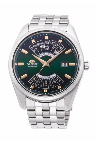 ORIENT Contemporary RA-BA0002E30B Otomatik Erkek Kol Saati ürün görseli 1